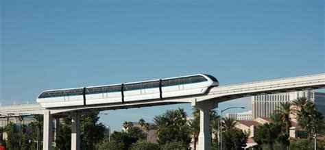 lv monorail deals|Lv monorail price.